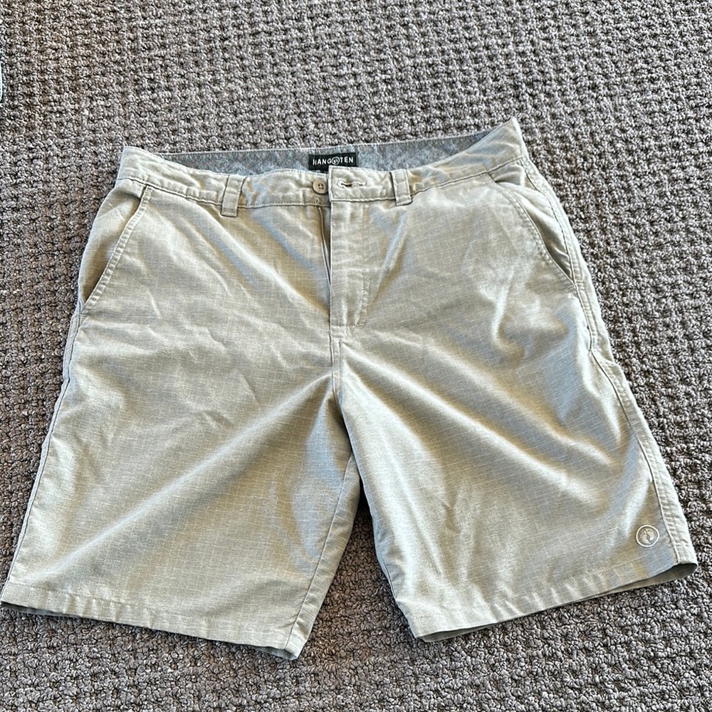 Hang Ten Shorts